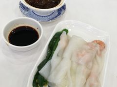 -渔民新村(番禺总店)