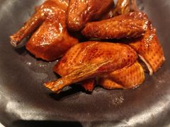 -荣小馆(安达仕店)
