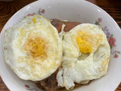 -吉祥面馆(孩儿巷北路店)