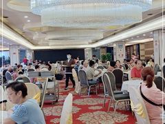 -和乐喜宴海鲜酒家(骏荣广场店)