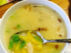 宴桃园餐厅(门头沟店)-宴桃园(门头沟店)