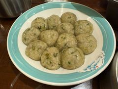 -孙府大院(步行街店)