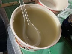 -麻木老地方牛筋牛杂(长堤街店)