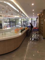 -宝生月子中心·独栋独院式(南山店)