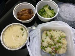 -老娘舅(苏州双湖广场店)