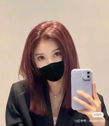 -icare美发沙龙
