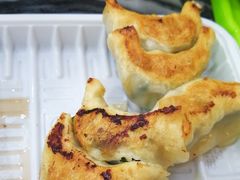 -八珍·广式煎饺·广州老字号(北京路总店)