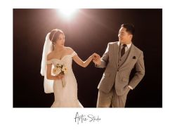 点击看大图 -艺匠摄影ARTIZ STUDIO(南京店)