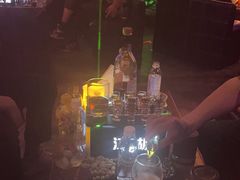 -江湖国风民谣酒馆(五一街店)