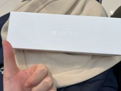 -Apple零售店(中街大悦城店)