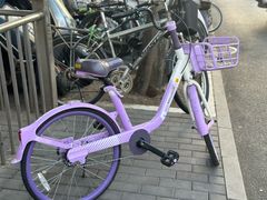 -北京清河万象汇