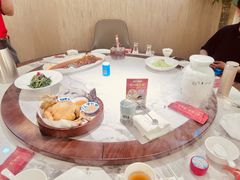 -秦月轩·陕西家乡菜(阜成路·五棵松店)