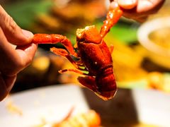 -别院里音乐餐酒吧(双流航空港店)