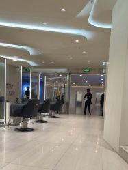 -VIM Hair Salon