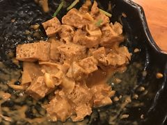 -肉串汪(月坛店)