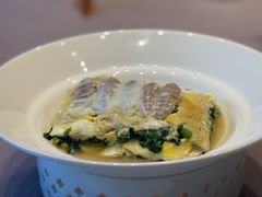 -怡情荟•海鲜青岛菜(五四广场旗舰店)