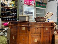 -丁丁猫重庆小面(徐州路店)