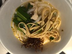 -云腾食府·云南菜