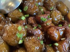 -集贤门·徽菜(南山店)