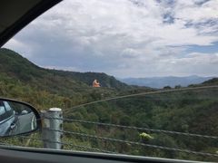 -江西炒粉瓦罐汤奉化牛肉面(邱隘镇中路店)