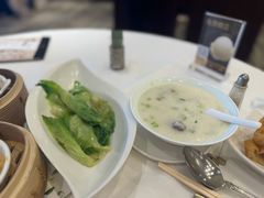 -翠园(北京王府中环店)