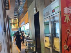 -渔舟意·湖南家宴(萝岗纳金城店)