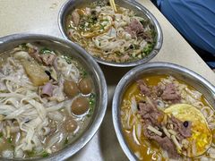 -舒记粉店(七星路店)