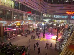 -万达广场(龙湖店)