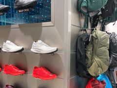 -SALOMON萨洛蒙(北京王府中环店)