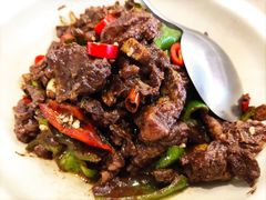 -潇湘·永州会馆(百子湾店)