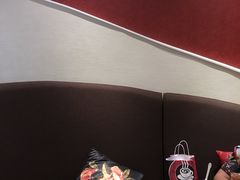 -哈根达斯(陆家浜路店)