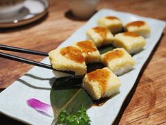 -天元奎饭店(总店)