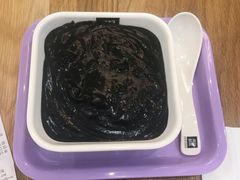 -满记甜品(金唐购物中心店)