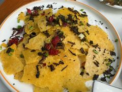 -老农民柴火灶鲜鱼馆