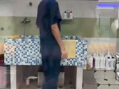 -全心全意动物诊疗中心医院(北苑店)