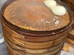 -清泉阁包子铺(中山路店)