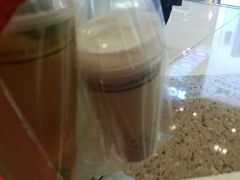 芋泥-卡旺卡(马鞍山万达广场店)