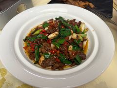 -聚味瞿记·龙虾堂(咸嘉湖店)