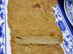 -九炉分座(个园店)