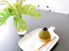 -UNI UNI(环亚凯瑟琳店)