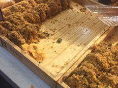 -寻味唐派·牛奶手撕面包(府前街店)