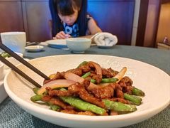-浙江西子宾馆·牡丹厅
