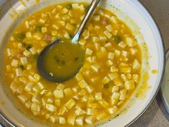 -有红鸡毛店·川菜(建设路店)