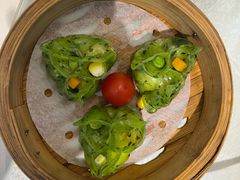 -东国海鲜火锅城(氹仔店)