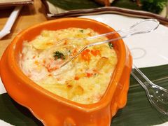 -赤坂亭·M9和牛烧肉·铁板烧(合肥万象城店)