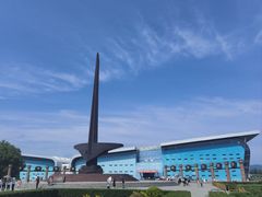 -中国航空博物馆
