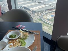 -广州南站丽芮酒店