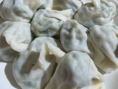 -金谷园饺子馆(北邮总店)