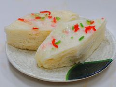 -迎扬春茶社(闻喜路店)