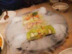 -云水瑶意境云南菜餐厅(大悦城店)